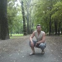 ���������� ��������������, ���� ������� Oleg, 42 ����, ������������ ��� ������, ����� � ���������, c�������� ���������