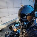 ���������� ������, ���� ������� �������, 37 ���, ������������ ��� ������, ����� � ���������