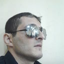 ���������� ����, ���� ������� Cavid, 42 ����, ������������ ��� ������, ����� � ���������, c�������� ���������