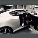 ���������� ������, ���� ����� �����, 23 ����, ������������ ��� ������, ����� � ���������, ���������