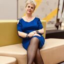 ���������� ���������, ���� ������� �������, 50 ���, ������������ ��� ������, ����� � ���������