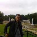 ���������� �����-���������, ���� ������� ���������, 34 ����, ������������ ��� ������, ����� � ���������, c�������� ���������