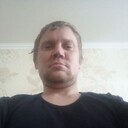 ���������� ������������, ���� ������� ����, 36 ���, ������������ ��� ����� � ���������, c�������� ���������