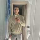  ,   , 30 ,   c 