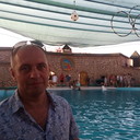  ,   , 49 ,   
