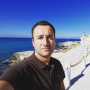 ���������� �����, ���� ������� �����, 40 ���, ������������ ��� ������, ����� � ���������, c�������� ���������