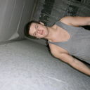  ,   DANIIL, 32 ,     , c 