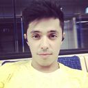  ,   , 34 ,   ,   , c 