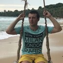 ���������� ������, ���� ������� �����, 35 ���, ������������ ��� ������, ����� � ���������, c�������� ���������