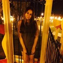  ?,   , 33 ,   ,   , c 
