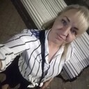 ���������� �����-���������, ���� ������� ���������, 37 ���, ������������ ��� ������, ����� � ���������