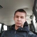 ���������� ���������, ���� ����� Maxim, 23 ����, ������������ ��� ������, c�������� ���������, ���������