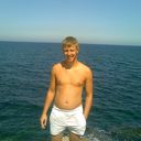 ���������� ����, ���� ������� ��������, 42 ����, ������������ ��� ������