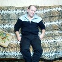 ���������� ��������, ���� ������� ����, 41 ���, ������������ ��� ����� � ���������, c�������� ���������, ���������