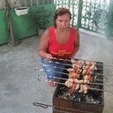  -,   , 56 ,     , c 