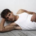 ���������� ���������, ���� ������� Djoni_kz, 38 ���, ������������ ��� ������, ����� � ���������, c�������� ���������