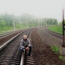 ���������� �������, ���� ������� ��������, 38 ���, ������������ ��� ������