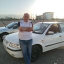 ���������� ���-��-�����, ���� ������� Mohammad, 55 ���, ������������ ��� ������, ����� � ���������