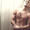 ,   Vadimasson, 30 ,   
