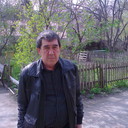  ,   , 74 ,   ,   , c 