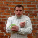 ���������� �������, ���� ������� �������, 47 ���, ������������ ��� ������, ����� � ���������, c�������� ���������