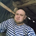 ���������� ������, ���� ������� ����, 33 ����, ������������ ��� ������, ����� � ���������, c�������� ���������, ���������