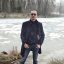   ,   , 21 ,   ,   , c 