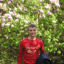  ,   Gabriel, 47 ,   ,   , c 