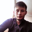  ,   , 25 ,     , c , 