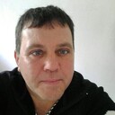 ���������� �����������, ���� ������� ����, 53 ����, ������������ ��� ������, ����� � ���������, c�������� ���������