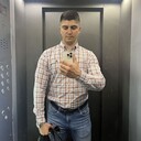  ,   Eugene, 30 ,   ,   