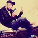  ,   , 36 ,   ,   , c 