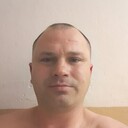 ���������� ������, ���� ������� �������, 46 ���, ������������ ��� ������, ����� � ���������, c�������� ���������, ���������