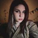  ,   Anastasia, 19 ,   