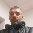  Plzen,   Ivan, 39 ,   ,   , c 