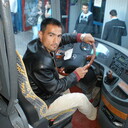  ,   Ahmet, 49 ,   ,   , c 
