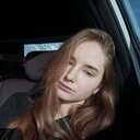 ���������� ���������, ���� ������� ����, 19 ���, ������������ 