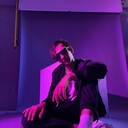  ,   , 26 ,   ,   , c , 