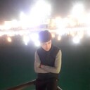 ���������� ������, ���� ������� ����, 27 ���, ������������ ��� ������, ����� � ���������, c�������� ���������