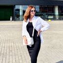  ,   , 41 ,   ,   , c , 