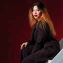 ���������� �����������, ���� ������� ��������, 21 ���, ������������ ��� ����� � ���������, c�������� ���������