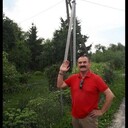 ���������� ������, ���� ������� Sarmat, 60 ���, ������������ ��� ������, ����� � ���������