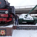 ���������� ���������, ���� ������� ���������, 36 ���, ������������ ��� ������, ����� � ���������, c�������� ���������