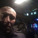  ,   Jasur, 40 ,   ,   
