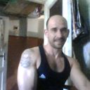  ,   Max, 48 ,   ,   , c 
