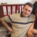 ���������� ������, ���� ������� Gevorg, 55 ���, ������������ ��� ���������