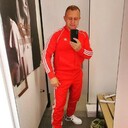 ���������� �����������, ���� ������� �������, 49 ���, ������������ ��� ������, ����� � ���������, c�������� ���������