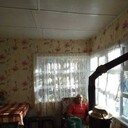  ,   , 67 ,   ,   , c , 