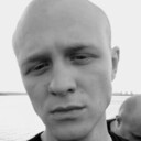 ���������� ������, ���� ������� ����, 28 ���, ������������ ��� ������, ����� � ���������