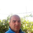 ���������� �������, ���� ������� Ilia, 47 ���, ������������ ��� ������, ����� � ���������